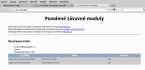 Xubuntu 11.10 Oneiric Ocelot