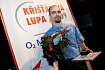 Křišťálová Lupa 2009