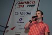 Křišťálová Lupa 2009