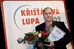 Křišťálová Lupa 2009