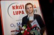 Křišťálová Lupa 2009