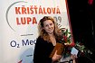 Křišťálová Lupa 2009