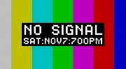 obrázek k článku Nové mobilní služby mohou rušit TV signál