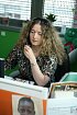 Libuška Hošková má na starosti sponzoring