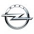 [Logo] Opel
