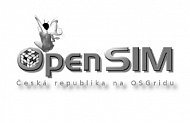 OpenSIM.cz