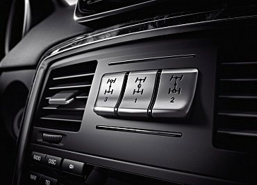 Autor: Mercedes-Benz