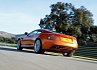 Aston Martin Virage