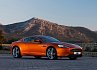 Aston Martin Virage