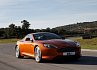 Aston Martin Virage