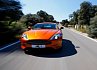 Aston Martin Virage
