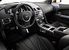 Aston Martin Virage