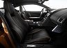 Aston Martin Virage