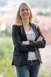 DW - nové - AB