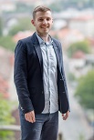 DW - nové - JSe