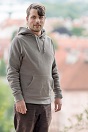 DW - nové - VV