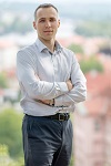 DW - nové - LP