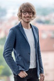 DW - nové - LR