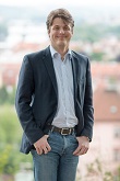 DW - nové - MA