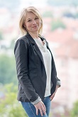 DW - nové - PP