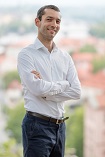DW - nové - FE