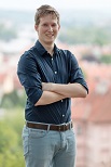 DW - nové - PŽ