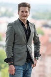 DW - nové - RM