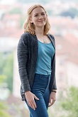 DW - nové - TB
