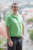 DW - nové - TP