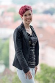 DW - nové - HS