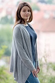 DW - nové - HZ