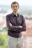 DW - nové - JR