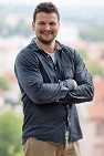 DW - nové - JJ