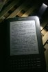 Pouzdra pro Kindle