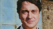 obr�zek k �l�nku Sa�a Ra�ilov propaguje kabelovku UPC