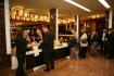 E-Business FORUM 2011
