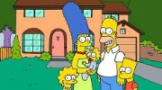 obr�zek k �l�nku Simpsonovi na �T kon��! O co je�t� p�ijdeme?