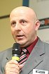 TIB 2012