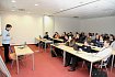TIB 2012