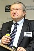 TIB 2012
