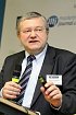 TIB 2012