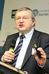 TIB 2012