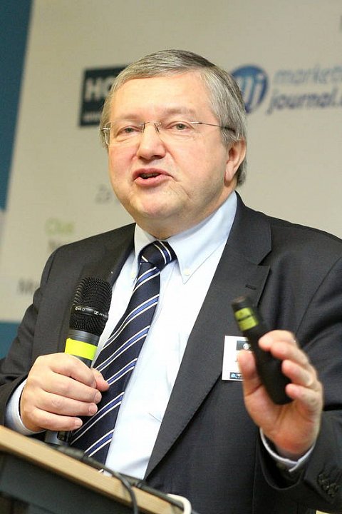 TIB 2012