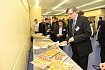 TIB 2012