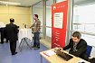 TIB 2012