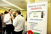 TIB 2012