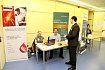 TIB 2012