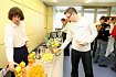 TIB 2012