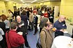 TIB 2012