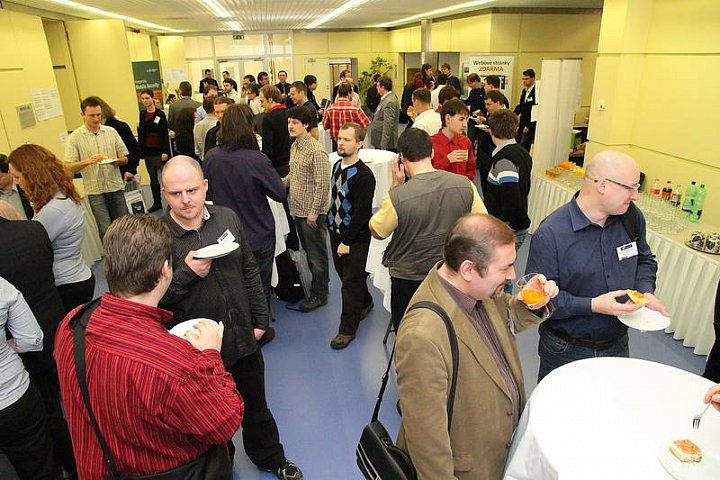 TIB 2012